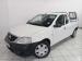 Nissan NP200 1.6i safety pack (aircon) - Thumbnail 1