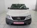 Nissan NP200 1.6i safety pack (aircon) - Thumbnail 2