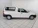 Nissan NP200 1.6i safety pack (aircon) - Thumbnail 3