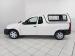 Nissan NP200 1.6i safety pack (aircon) - Thumbnail 3