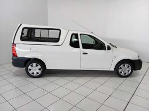 Nissan NP200 1.6i safety pack (aircon) - Image 3