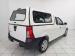 Nissan NP200 1.6i safety pack (aircon) - Thumbnail 4