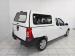 Nissan NP200 1.6i safety pack (aircon) - Thumbnail 4