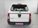 Nissan NP200 1.6i safety pack (aircon) - Thumbnail 5