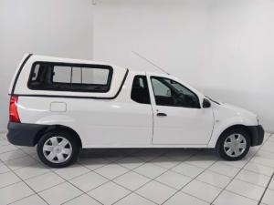 Nissan NP200 1.6i safety pack (aircon) - Image 6