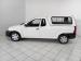 Nissan NP200 1.6i safety pack (aircon) - Thumbnail 6