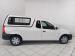 Nissan NP200 1.6i safety pack (aircon) - Thumbnail 6