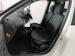 Nissan NP200 1.6i safety pack (aircon) - Thumbnail 7