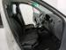 Nissan NP200 1.6i safety pack (aircon) - Thumbnail 8