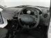 Nissan NP200 1.6i safety pack (aircon) - Thumbnail 9