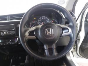 Honda BR-V 1.5 Trend - Image 10
