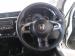 Honda BR-V 1.5 Trend - Thumbnail 10