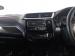 Honda BR-V 1.5 Trend - Thumbnail 11
