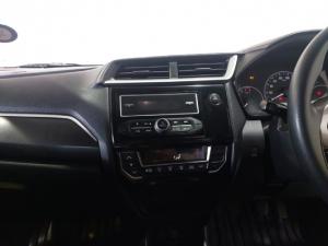 Honda BR-V 1.5 Trend - Image 11