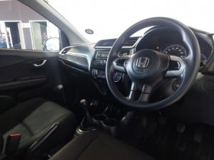 Honda BR-V 1.5 Trend - Image 12