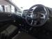 Honda BR-V 1.5 Trend - Thumbnail 12