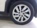 Honda BR-V 1.5 Trend - Thumbnail 13