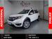 Honda BR-V 1.5 Trend - Thumbnail 1