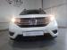 Honda BR-V 1.5 Trend - Thumbnail 2