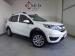 Honda BR-V 1.5 Trend - Thumbnail 3
