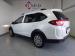 Honda BR-V 1.5 Trend - Thumbnail 4