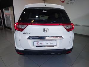 Honda BR-V 1.5 Trend - Image 5