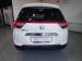 Honda BR-V 1.5 Trend - Thumbnail 5