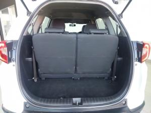 Honda BR-V 1.5 Trend - Image 6