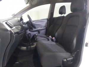 Honda BR-V 1.5 Trend - Image 7