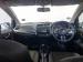 Honda BR-V 1.5 Trend - Thumbnail 8