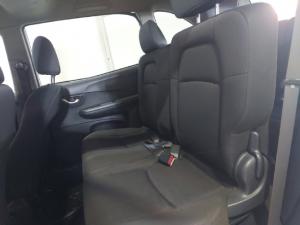 Honda BR-V 1.5 Trend - Image 9