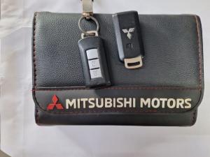Mitsubishi Eclipse Cross 2.0 GLS - Image 10