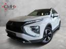 Thumbnail Mitsubishi Eclipse Cross 2.0 GLS