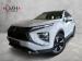 Mitsubishi Eclipse Cross 2.0 GLS - Thumbnail 1