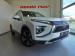 Mitsubishi Eclipse Cross 2.0 GLS - Thumbnail 2
