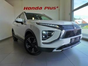 Mitsubishi Eclipse Cross 2.0 GLS - Image 2