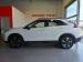 Mitsubishi Eclipse Cross 2.0 GLS - Thumbnail 3