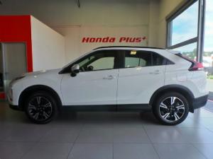 Mitsubishi Eclipse Cross 2.0 GLS - Image 3