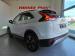 Mitsubishi Eclipse Cross 2.0 GLS - Thumbnail 4
