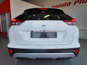 Mitsubishi Eclipse Cross 2.0 GLS - Image 5