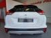 Mitsubishi Eclipse Cross 2.0 GLS - Thumbnail 5