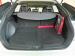 Mitsubishi Eclipse Cross 2.0 GLS - Thumbnail 6