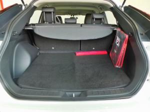 Mitsubishi Eclipse Cross 2.0 GLS - Image 6
