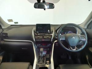 Mitsubishi Eclipse Cross 2.0 GLS - Image 7