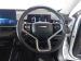 Haval H6 2.0GDIT 4WD Luxury - Thumbnail 10