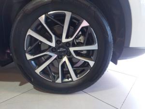 Haval H6 2.0GDIT 4WD Luxury - Image 14