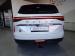 Haval H6 2.0GDIT 4WD Luxury - Thumbnail 5