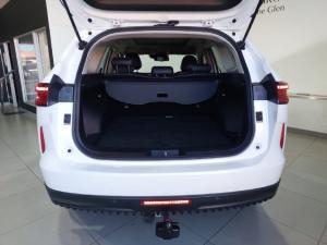Haval H6 2.0GDIT 4WD Luxury - Image 6