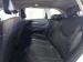 Haval H6 2.0GDIT 4WD Luxury - Thumbnail 9