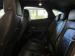 Jaguar E-Pace D240 AWD SE - Thumbnail 10